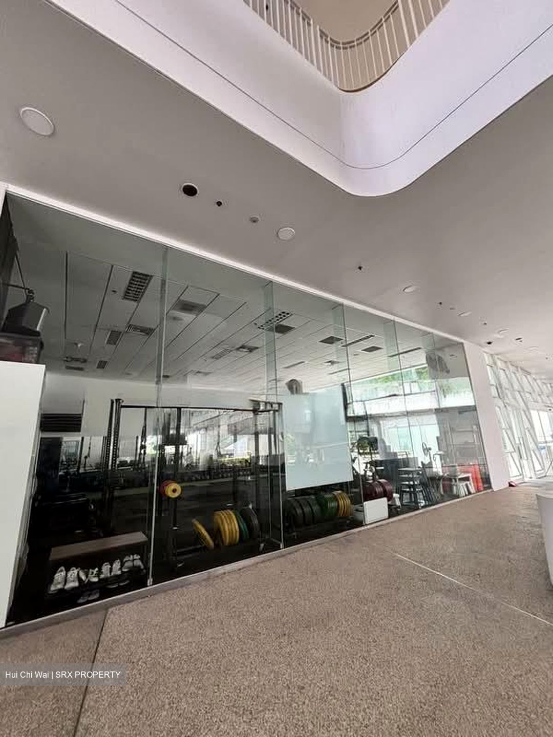 Solaris (D5), Retail #581882321